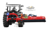 Косилка мульчерная Z-315 1,6 м